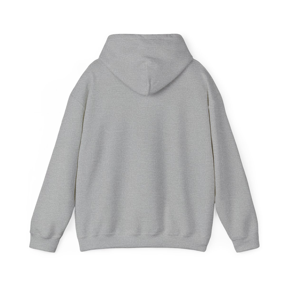 True Crime Junkie Hoodie for Addicts and Fans - alternate angle 1, merchandise