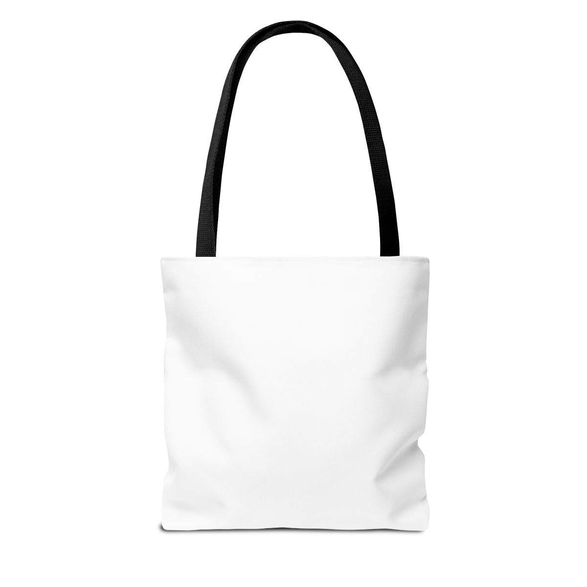 Serial Killer Horror TV Bags | Bold Morbid Reusable - alternate angle 1, merchandise