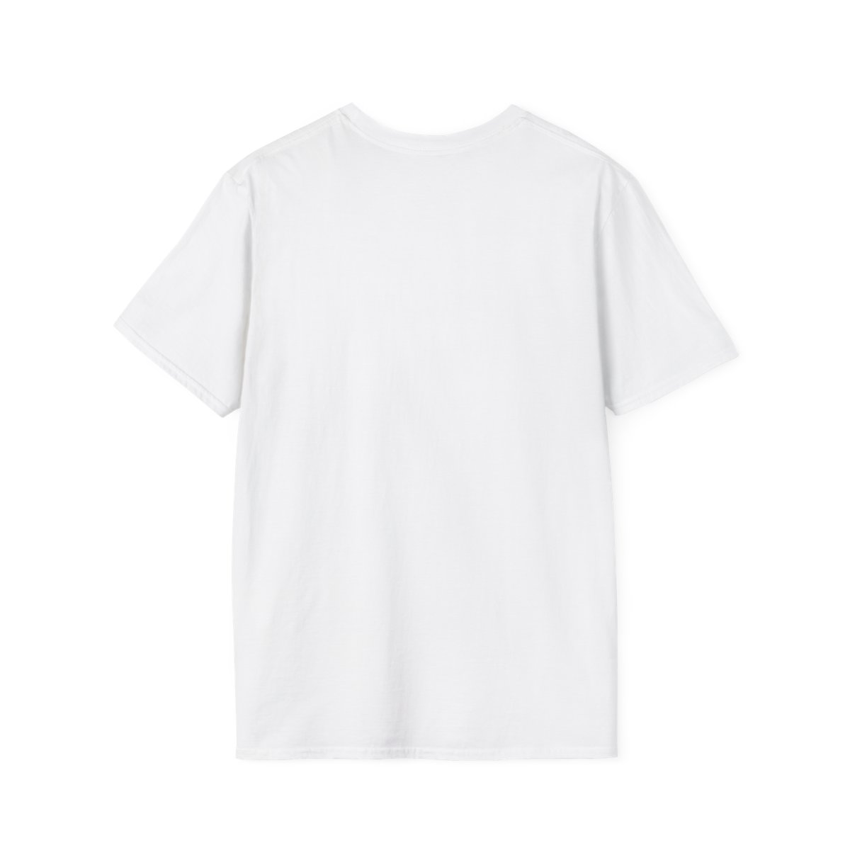 If You Have a Secret Tell a Crime Junkie T-Shirt | True Crime Quote Tee | Crime Junkies Podcast Merch - alternate angle 1, merchandise